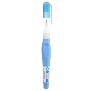 -Caneta-Corretiva-Pen-Colors-Cis-7ML