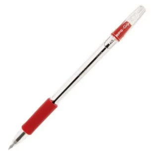 Caneta-Esf-Pilot-0.7-BPS-Grip