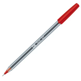 Caneta-Esf-Cis-Scrit-0.7