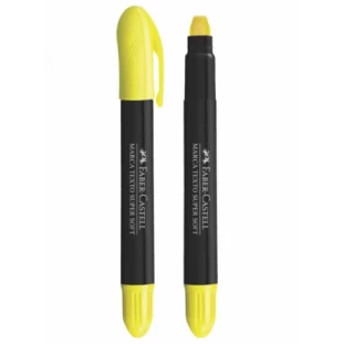 Marca-Texto-Faber-Castell-Super-Gel