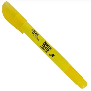Marca-Texto-Jocar-Gel