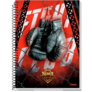 caderno-universitario-16-materias-256-folhas-MMA