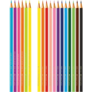 Ecolapis-12-Cores-mais-6-Neon