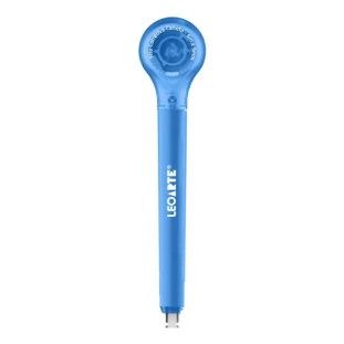 Fita-Corrretiva-Formato-Caneta-Leo-Arte-6mx5mm