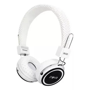 Fone-de-Ouvido-Inova-com-Microfone-FON-2123D