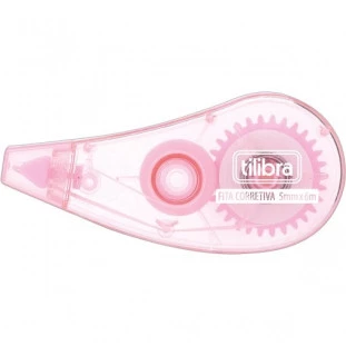 Fita-Corretiva-Tilibra-5-Milimetros-Por-6-Metros-Rosa