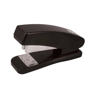 Grampeador-Cis-613-Metal-Preto-