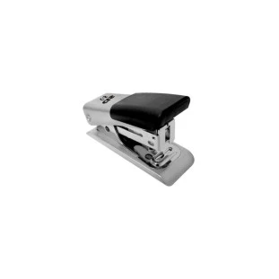 Grampeador-Cis-Mini-Metalico-Para-12-Folhas-
