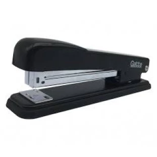 Grampeador-Gatte-11101-Metal-Preto-
