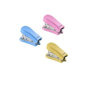 Grampeador-Pop-Por-12-Folhas-Com-Extrator-Keep