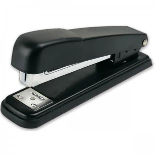 Grampeador-Tilibra-105-Preto-