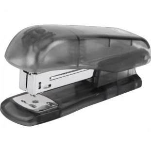 Grampeador-Tilibra-20-Folhas-G152-Transparente-