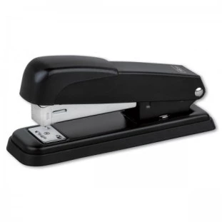 Grampeador-Tilibra-G104-Preto
