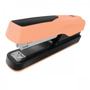 Grampeador-Tilibra-G122-Salmao-