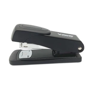 Grampeador-Vighs-Metal-V-1055