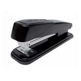 Grampeador-De-Mesa-Cis-C-16-25-Folhas-