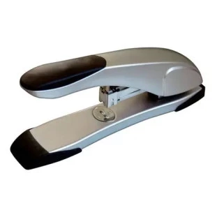 Grampeador-Tilibra-G109-Metal-