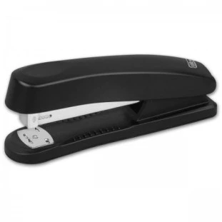 Grampeador-Tilibra-G103-Preto-