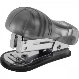 Grampeador-Tilibra-15-Folhas-Mini-G151