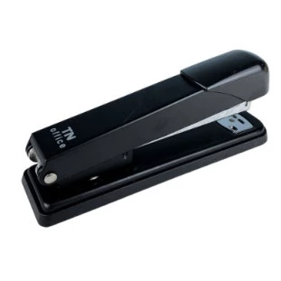 Grampeador-TN-Office-532-Metal-Preto-