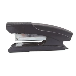 Grampeador-Vighs-V-1057-