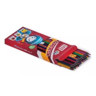 Lapis-de-Cor-24-Cores-Sextavado