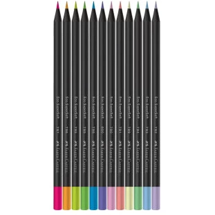Lapis-de-Cor-Supersoft-6-Neon-mais-6-Pastel