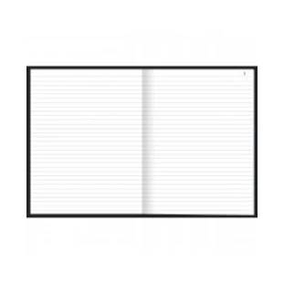 Livro-Ata-Sem-Margem-Tilibra-50FL