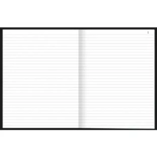 Caderno-Brochurao-CD-Univ-Folhas-Numeradas-100FL