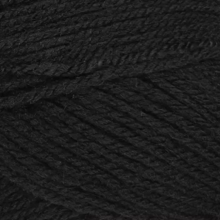 La-Tricot-Mollet-Preta-940
