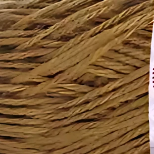 La-Tricot-Mollet-Avela-Cor-7447