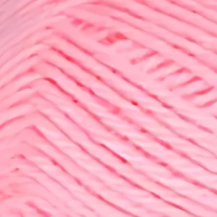 La-Tricot-Mollet-Rosa-Claro-Cor-769