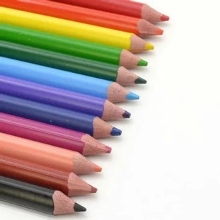 Lapis-de-Cor-Cis-12-Cores-Criatic-Jumbo-