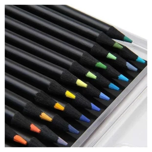 Lapis-de-Cor-Faber-Castell-Supersoft-50-Cores
