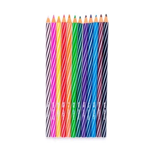 Lapis-de-Cor-LeoLeo-Wow-Fun-12-Cores