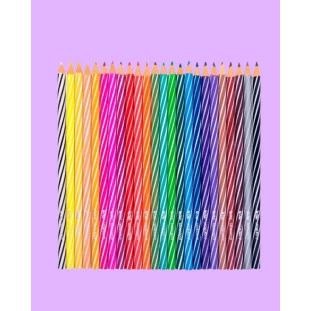 Lapis-de-Cor-Leoleo-Wow-Fun-24-Cores