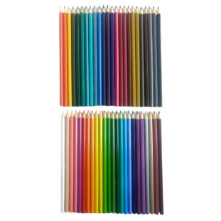 Lapis-de-Cor-Faber-Castell-48-Cores