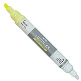 Marca-Texto-e-Apaga-Cis-Lumini-Ex