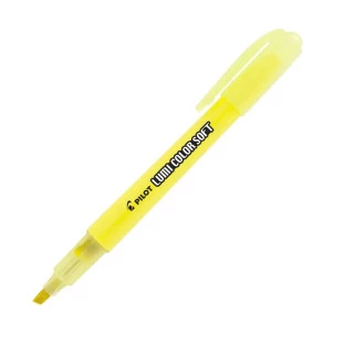 Marca-Texto-Pilot-Soft