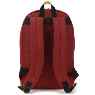 Mochila-UP4YOU-Vinho