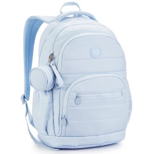 MOCHILA-FEMININA