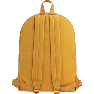 Mochila-Academie-Young-Ochre