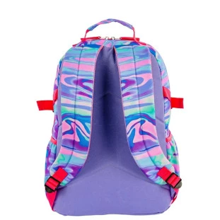 Mochila-Capricho-Abstract-Aura-