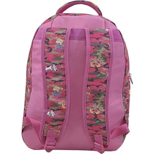 Mochila-Escolar-Nick-Retro-Teen-03-Rosa
