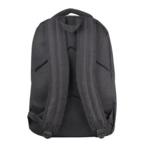 Mochila-Wilson-Preta-65011060-LB