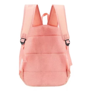 Mochila-Wilson-Rosa-