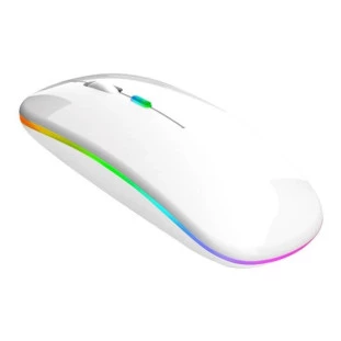 Mouse-Recarregavel-E-1200