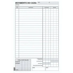 Livro-Movimento-Caixa-100FL-Oficio