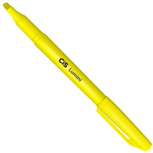 Marca-Texto-Cis-Lumini