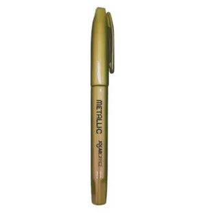 Marca-Texto-Slim-Metalico-